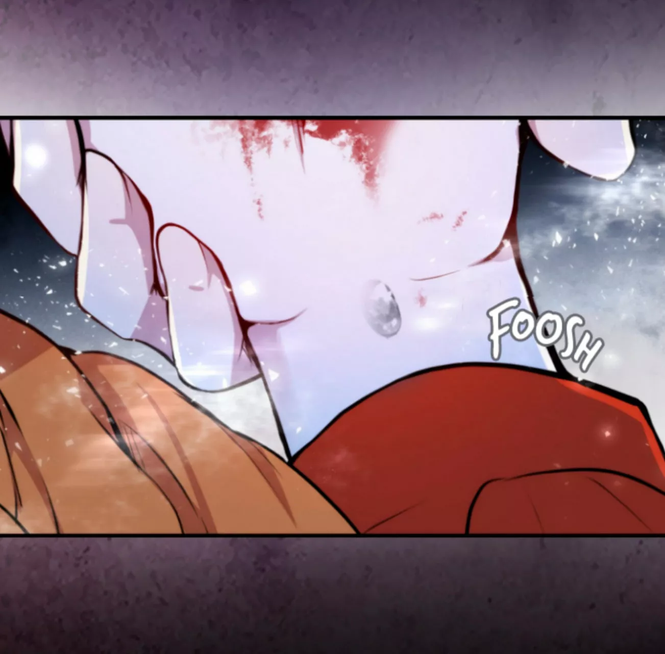 Página 49 del Manga
