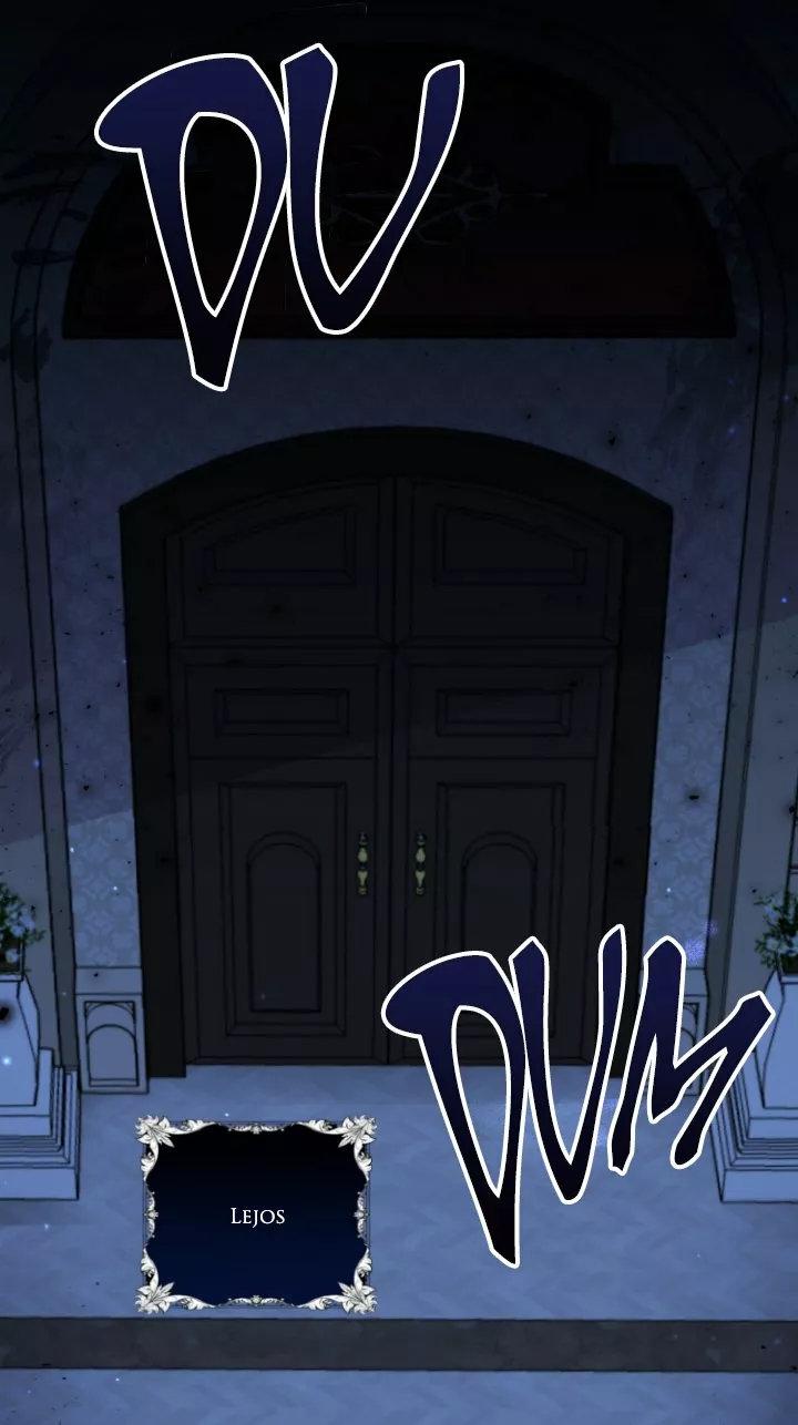 Página 54 del Manga