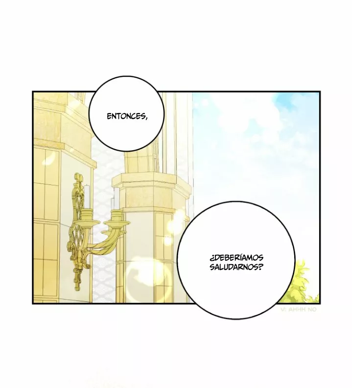 Página 57 del Manga