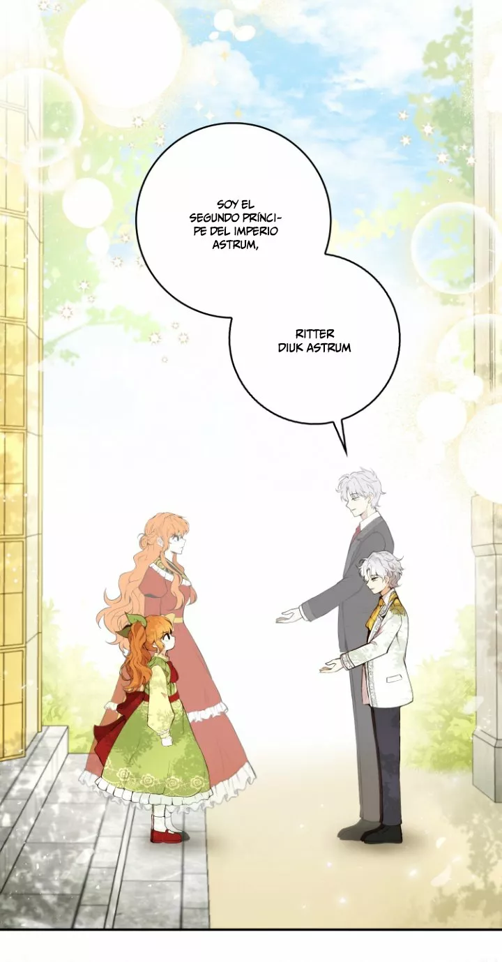 Página 58 del Manga