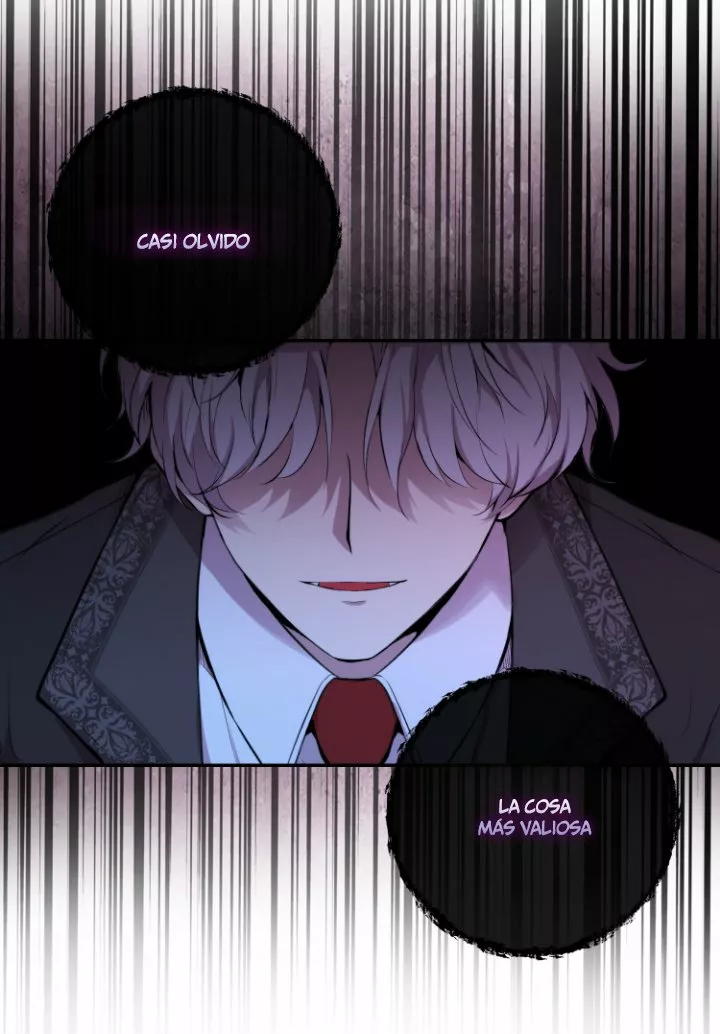 Página 59 del Manga