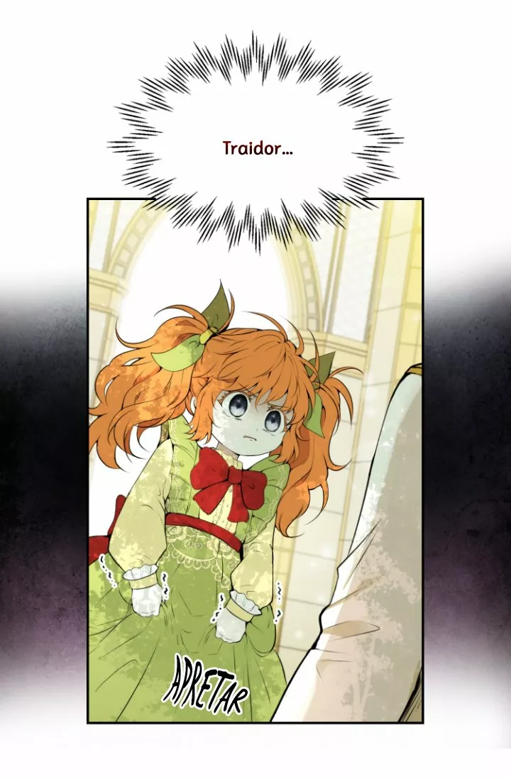Página 61 del Manga