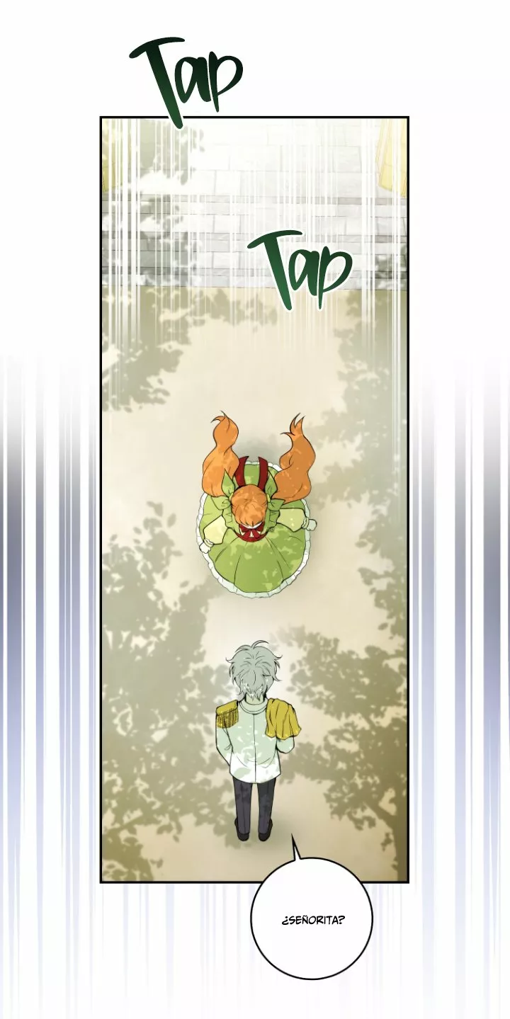 Página 62 del Manga