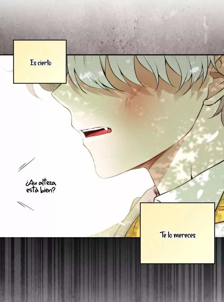 Página 66 del Manga