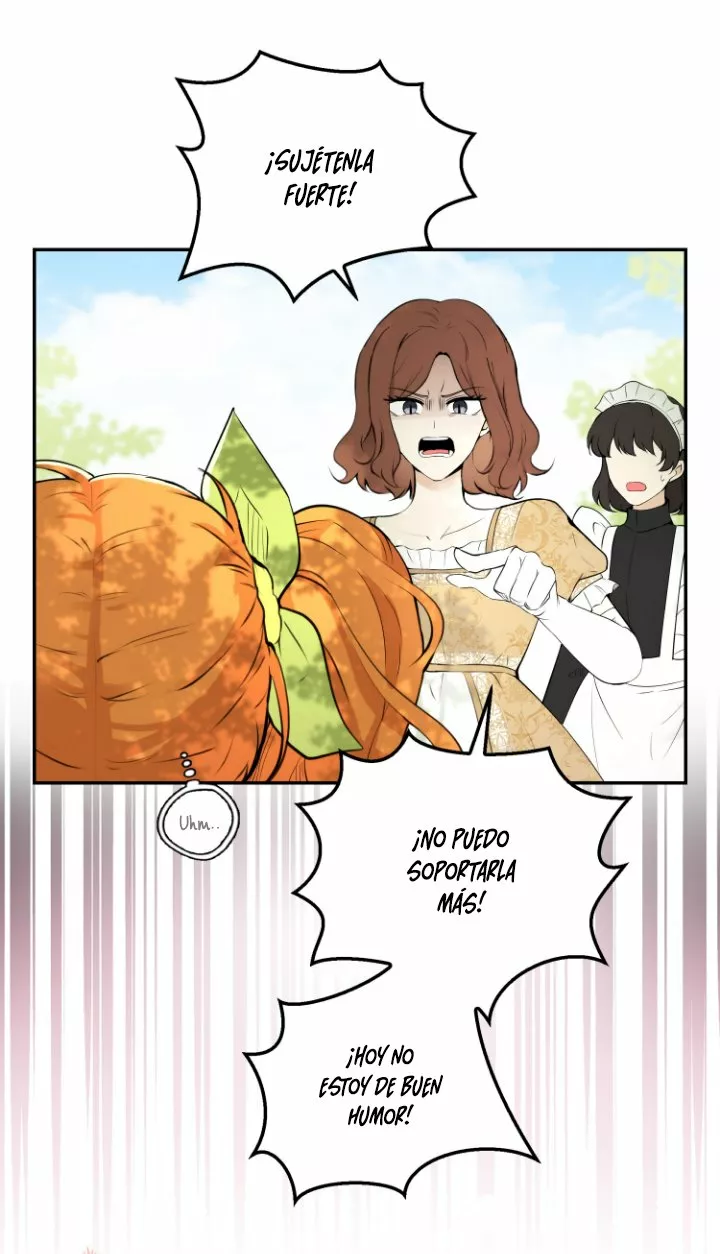 Página 70 del Manga