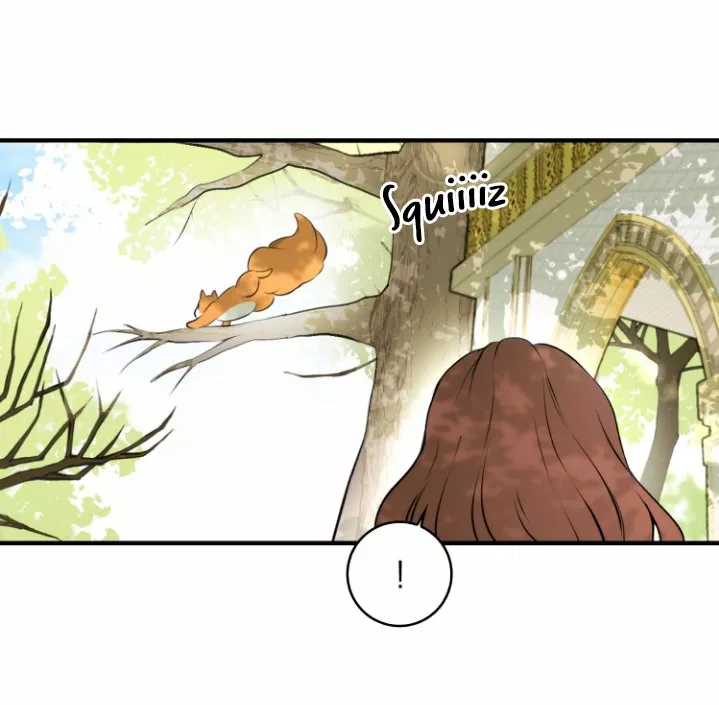 Página 73 del Manga
