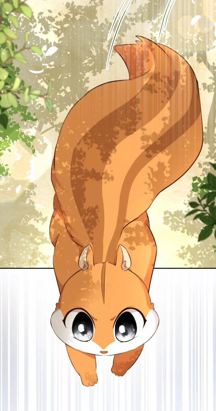 Página 76 del Manga