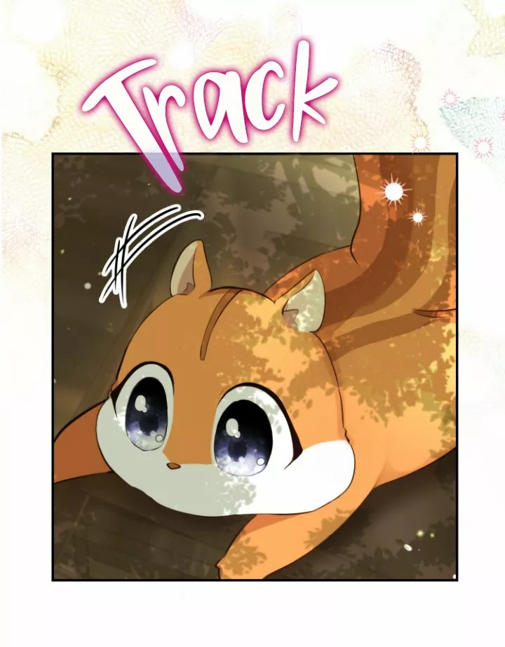 Página 85 del Manga