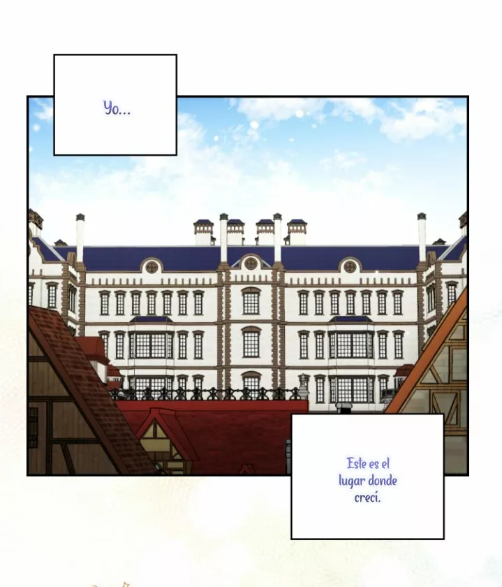 Página 89 del Manga