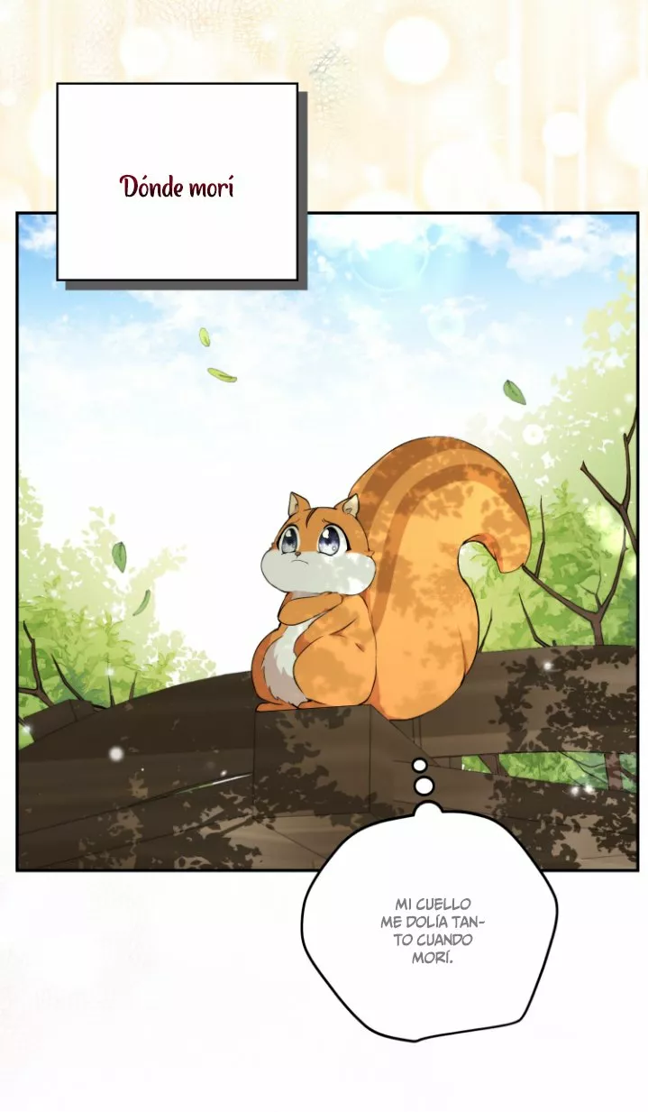 Página 91 del Manga