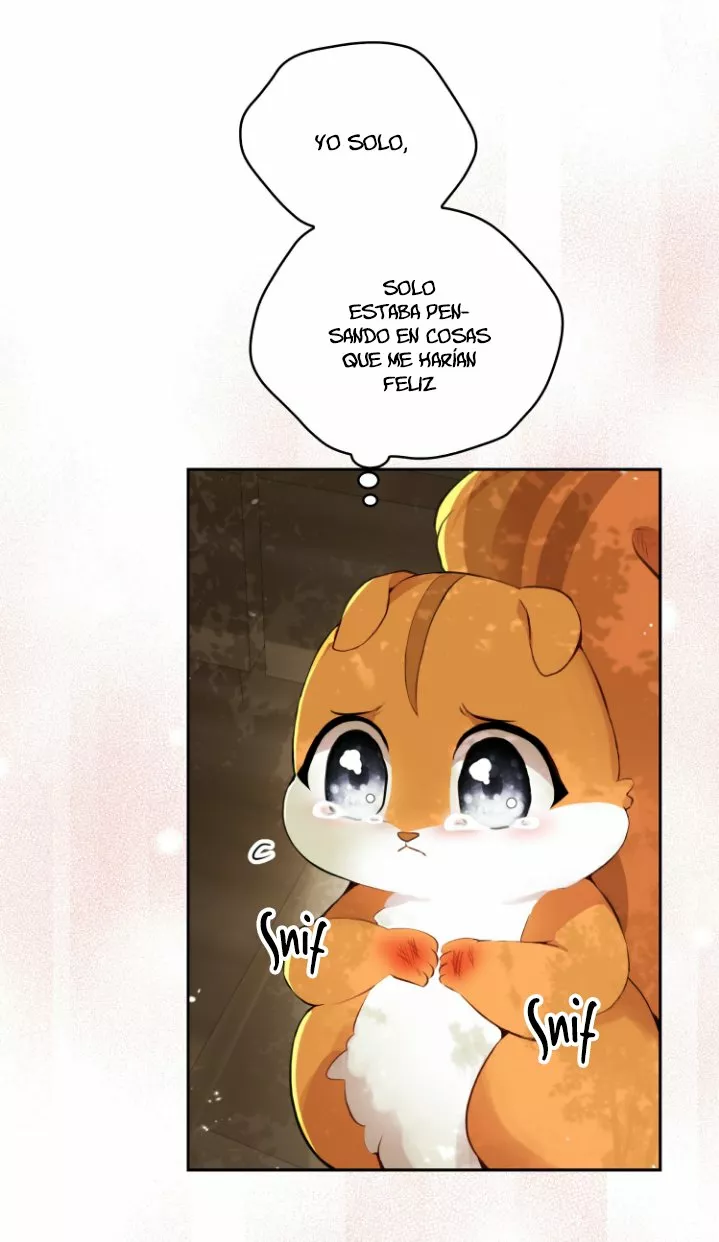 Página 92 del Manga