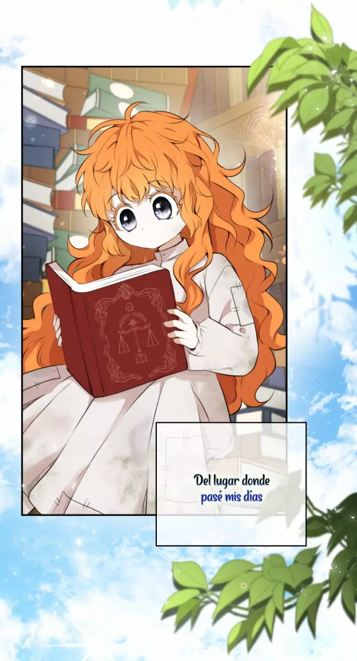 Página 95 del Manga