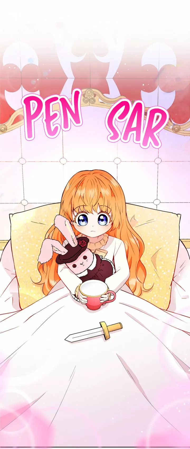 Página 39 del Manga