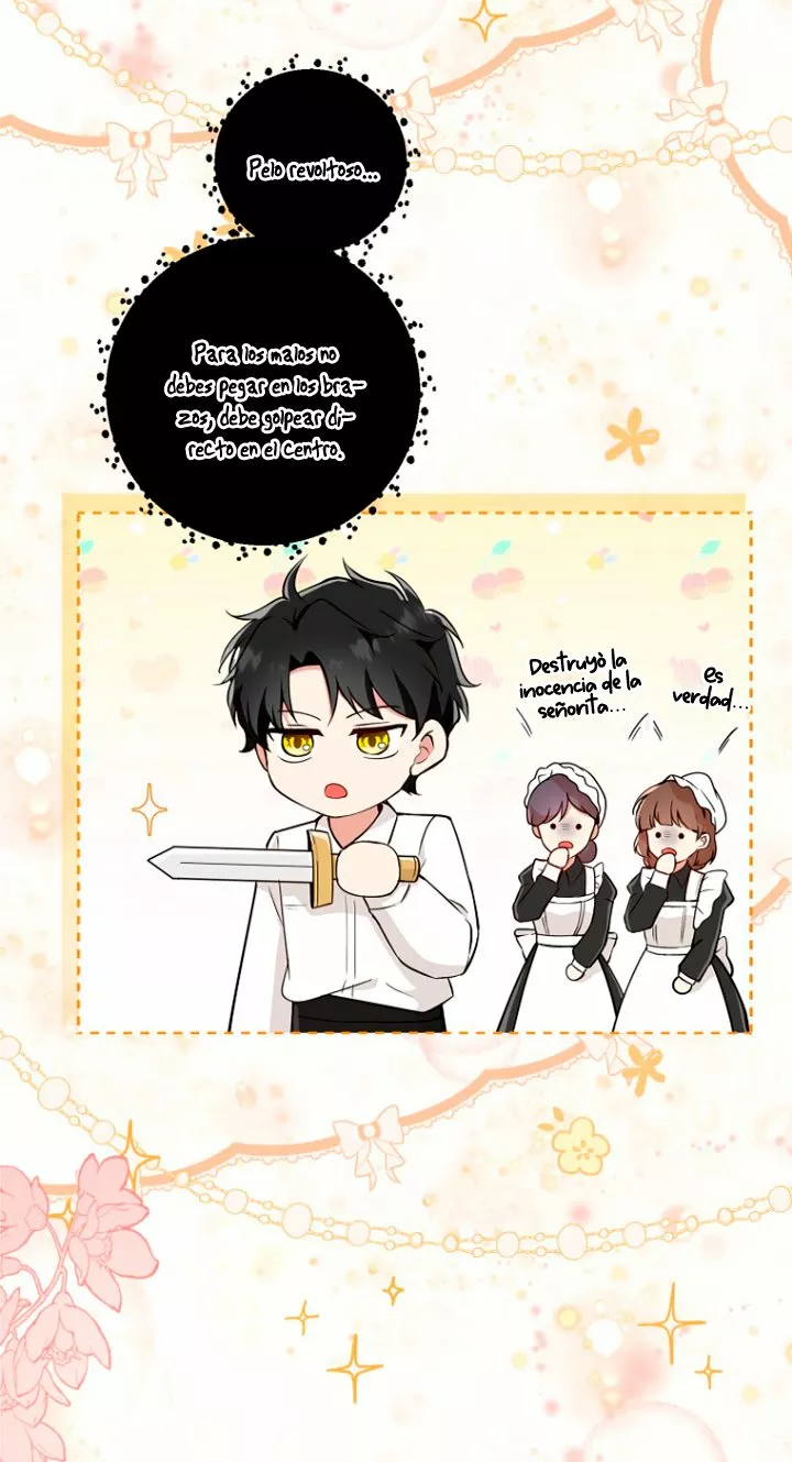 Página 41 del Manga