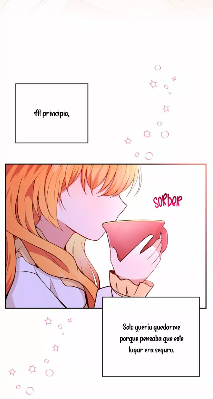 Página 43 del Manga