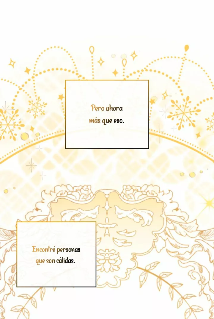 Página 44 del Manga