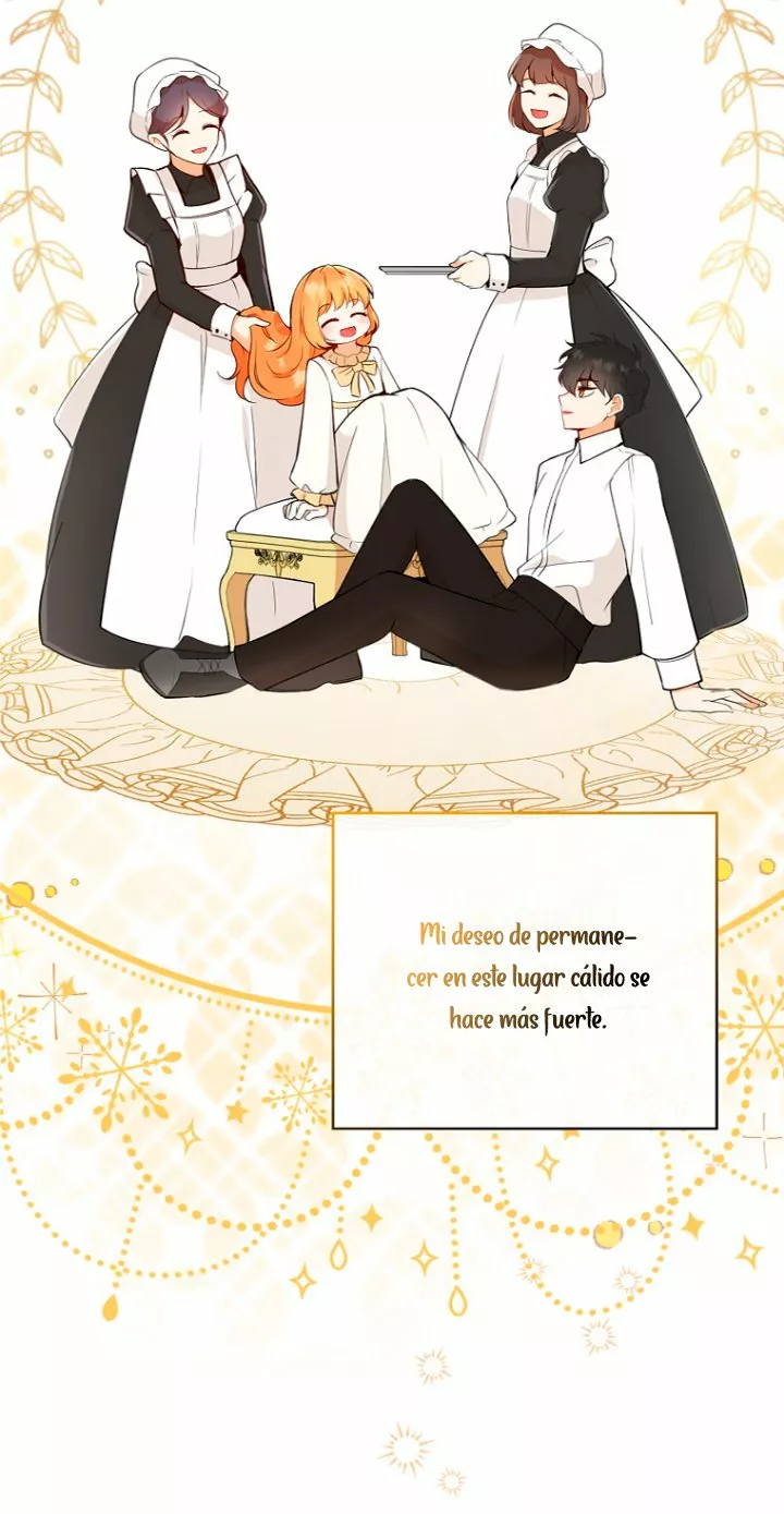 Página 45 del Manga