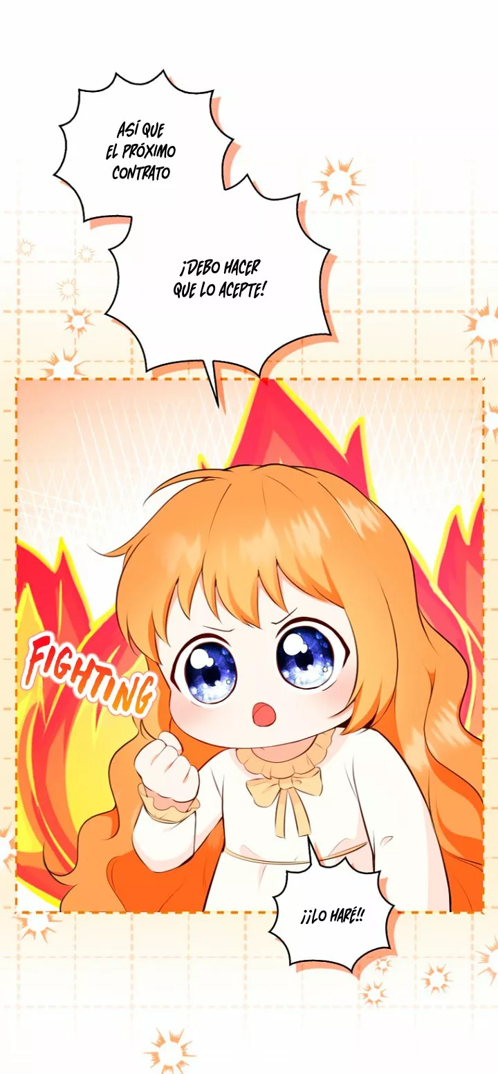 Página 46 del Manga