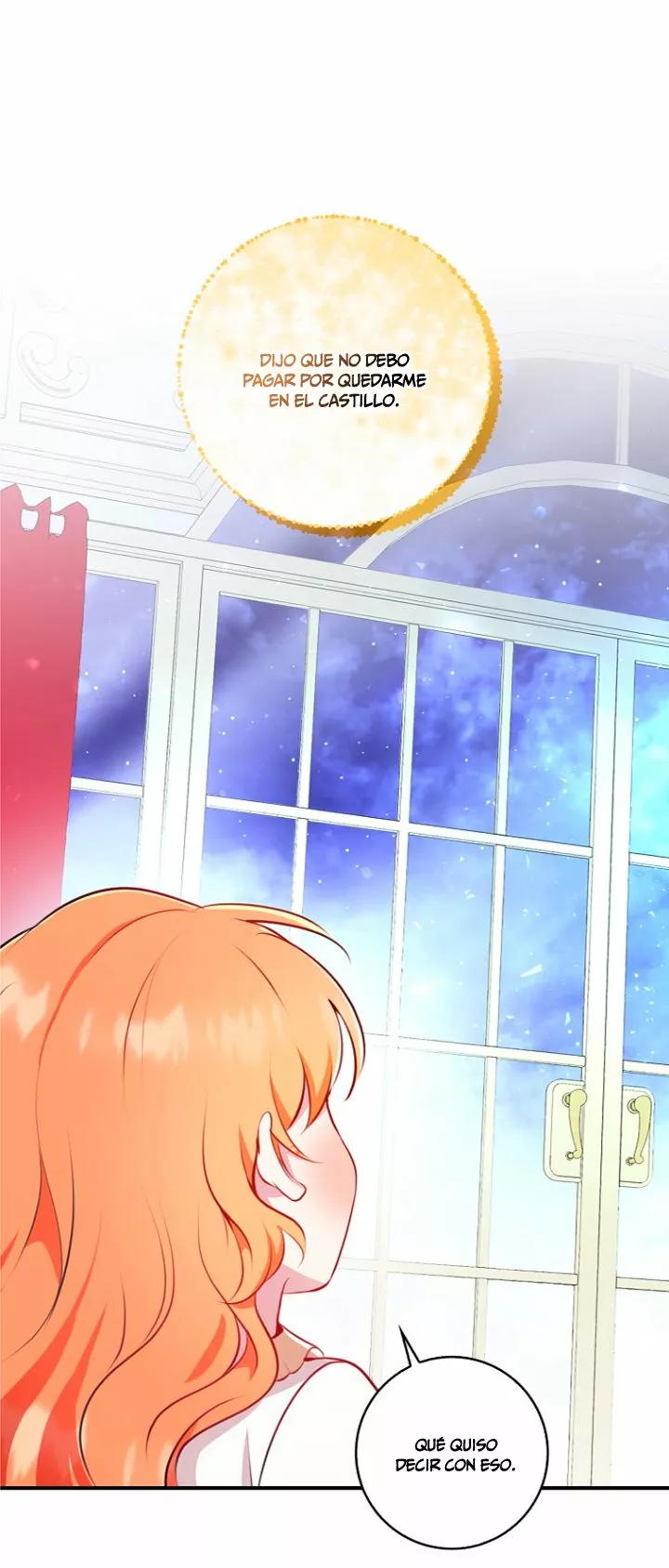 Página 48 del Manga