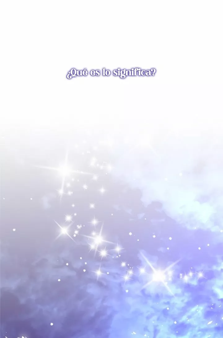 Página 49 del Manga