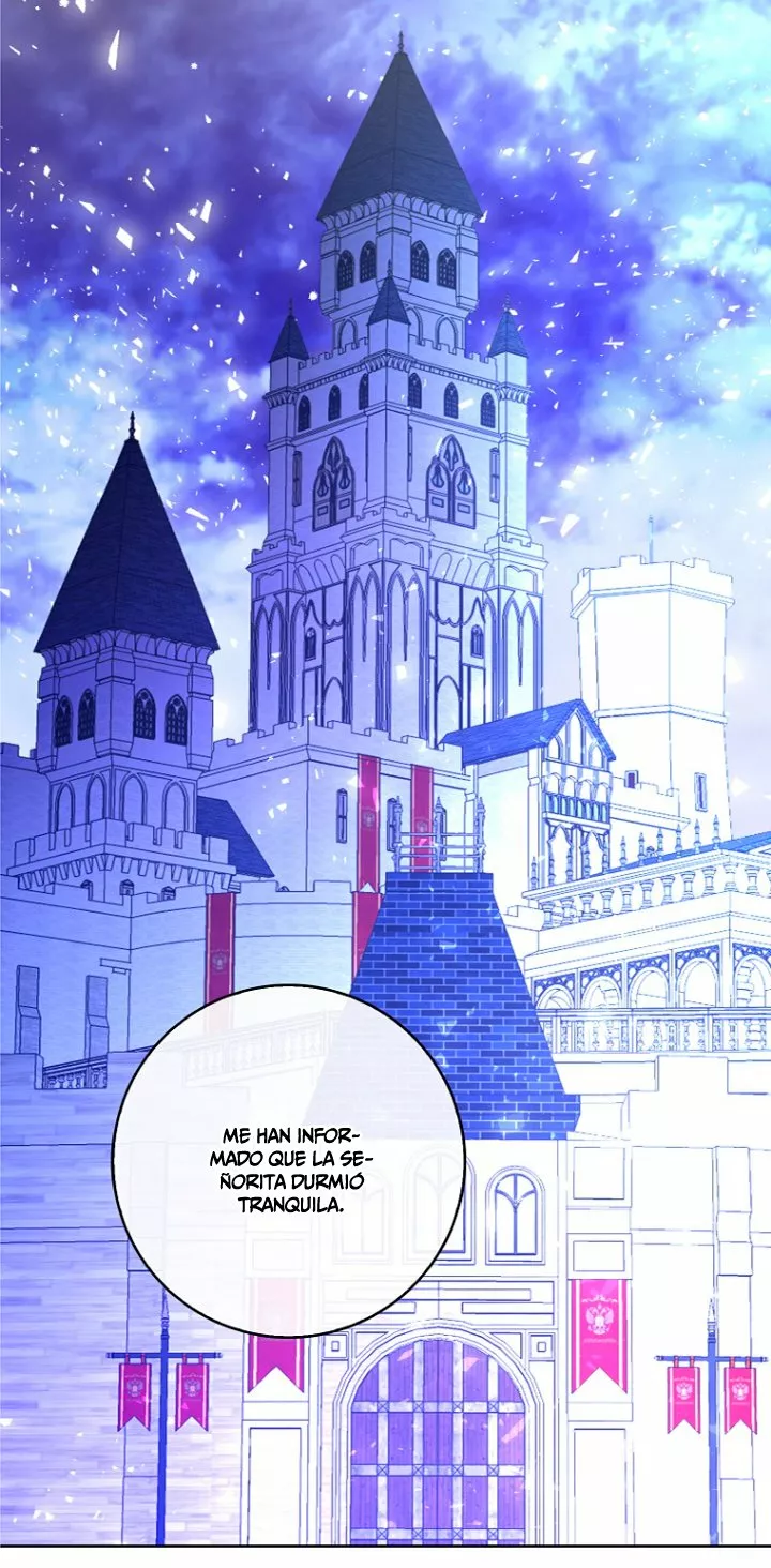 Página 50 del Manga