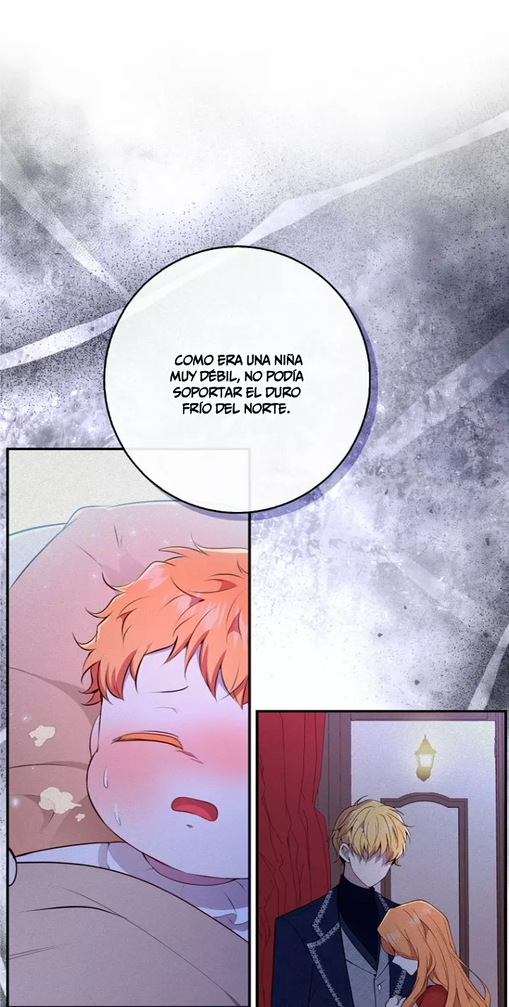 Página 53 del Manga