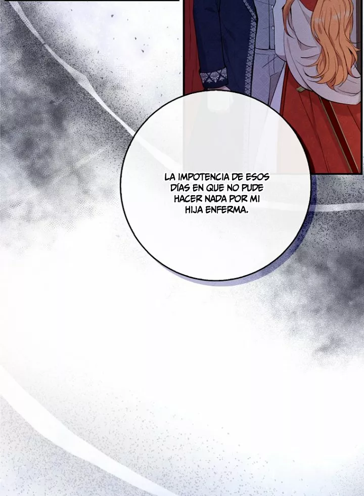 Página 54 del Manga