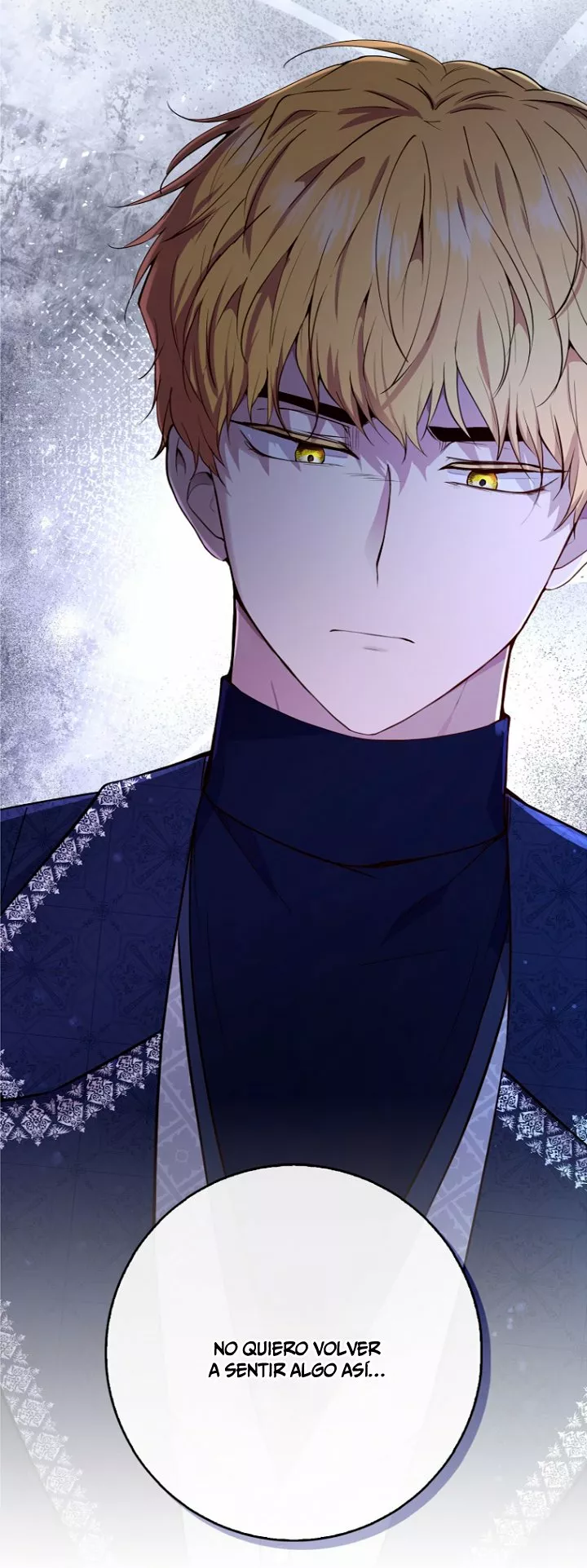 Página 55 del Manga