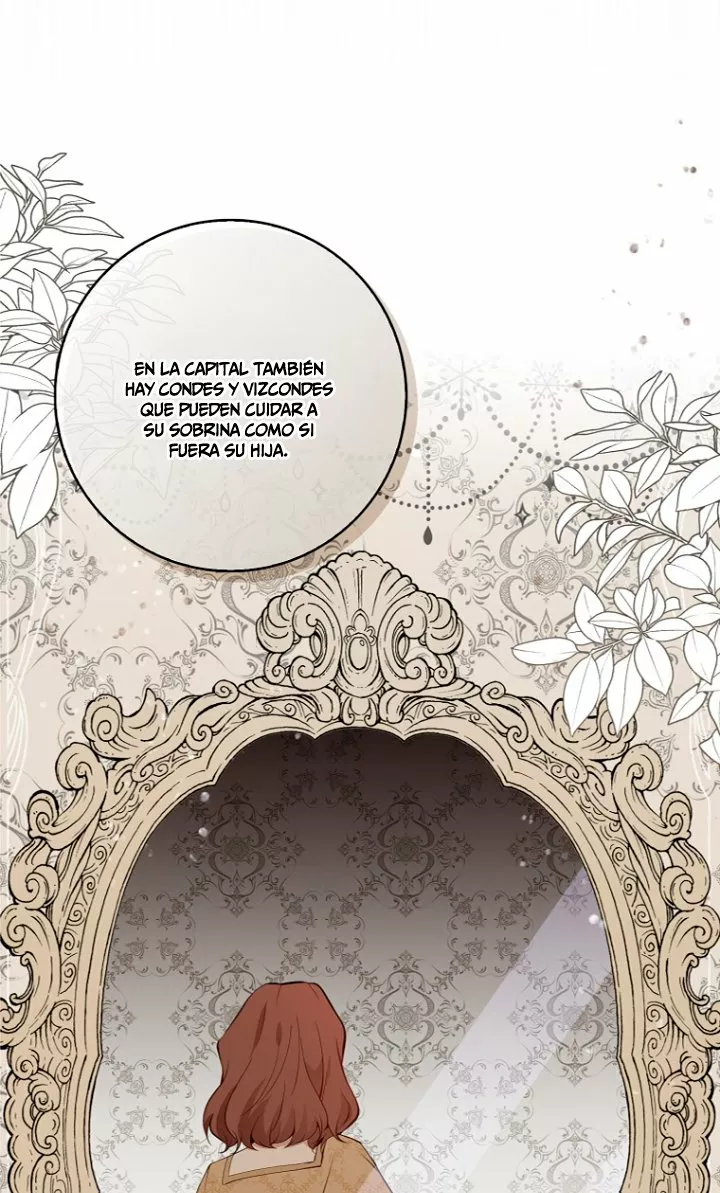 Página 58 del Manga