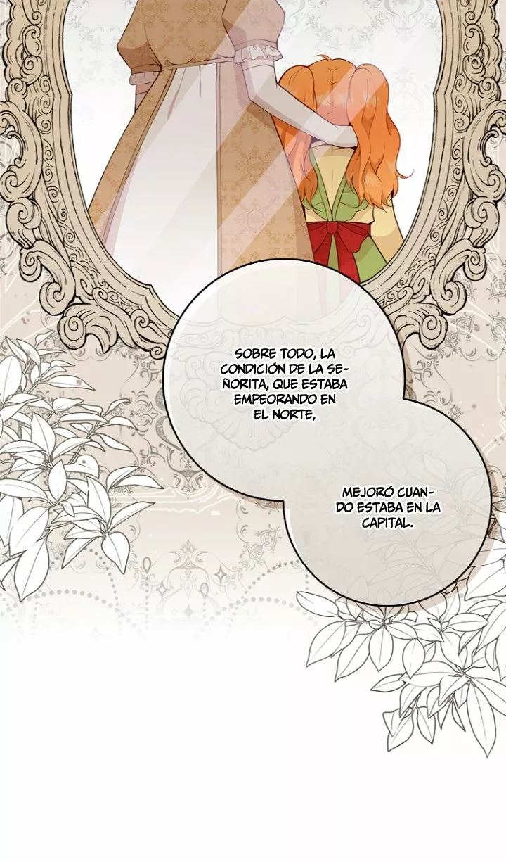 Página 59 del Manga