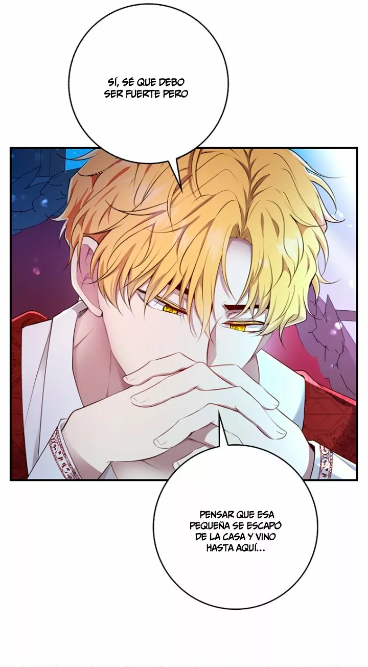 Página 60 del Manga