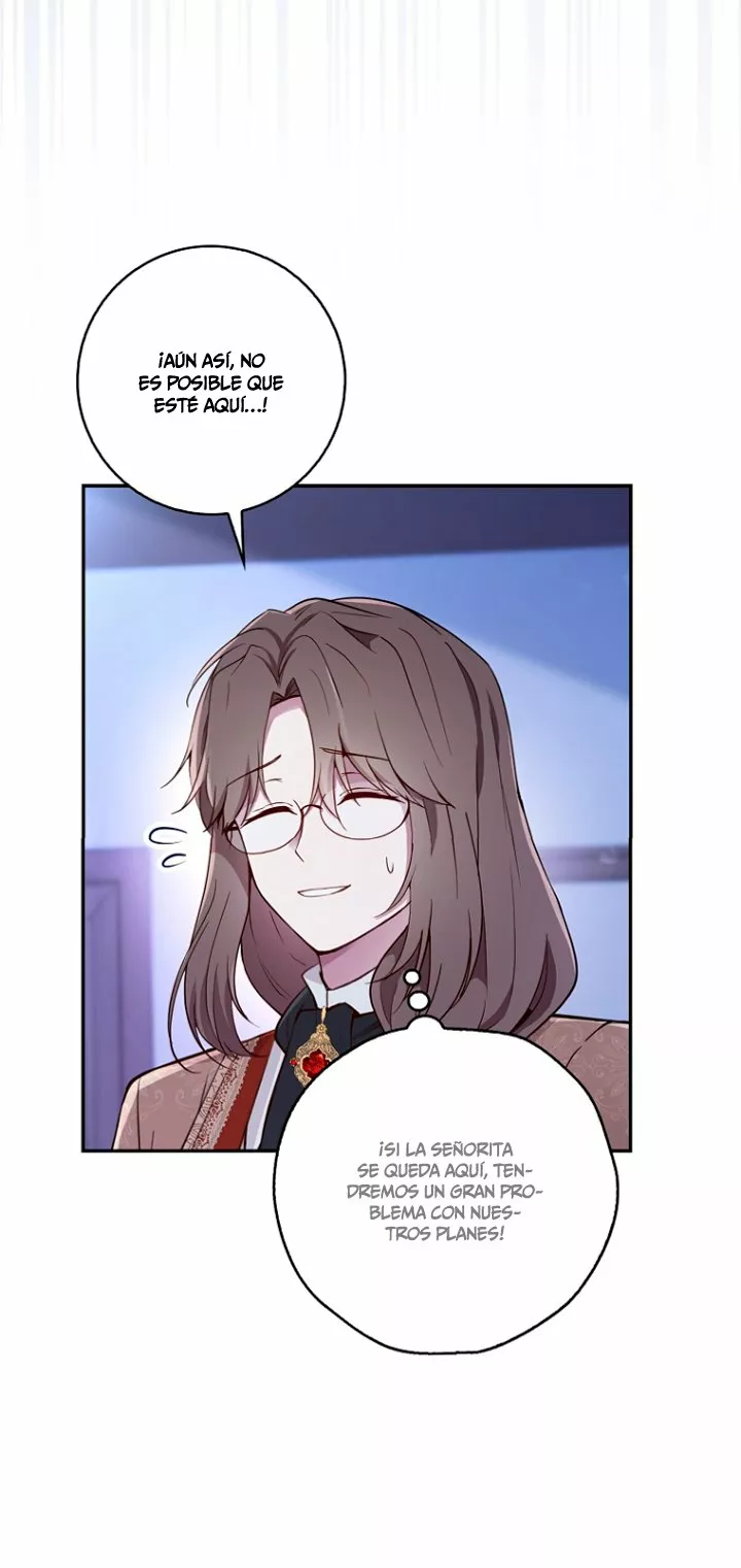 Página 62 del Manga