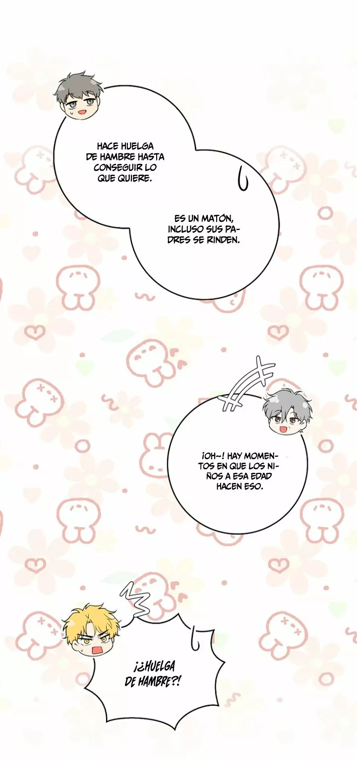 Página 64 del Manga