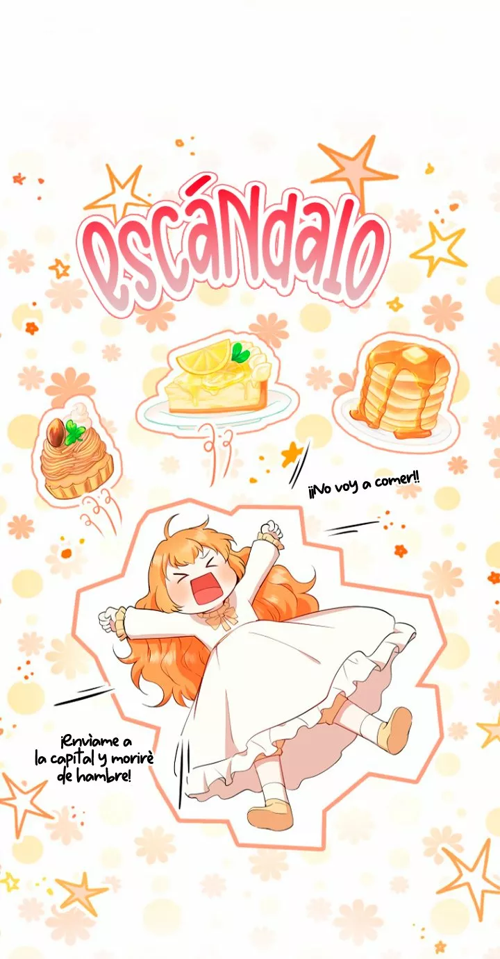 Página 65 del Manga