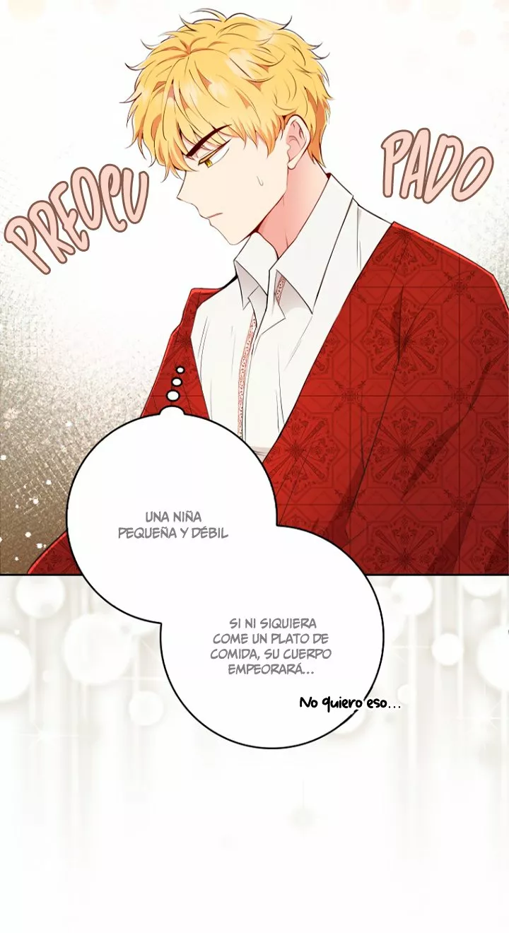 Página 66 del Manga