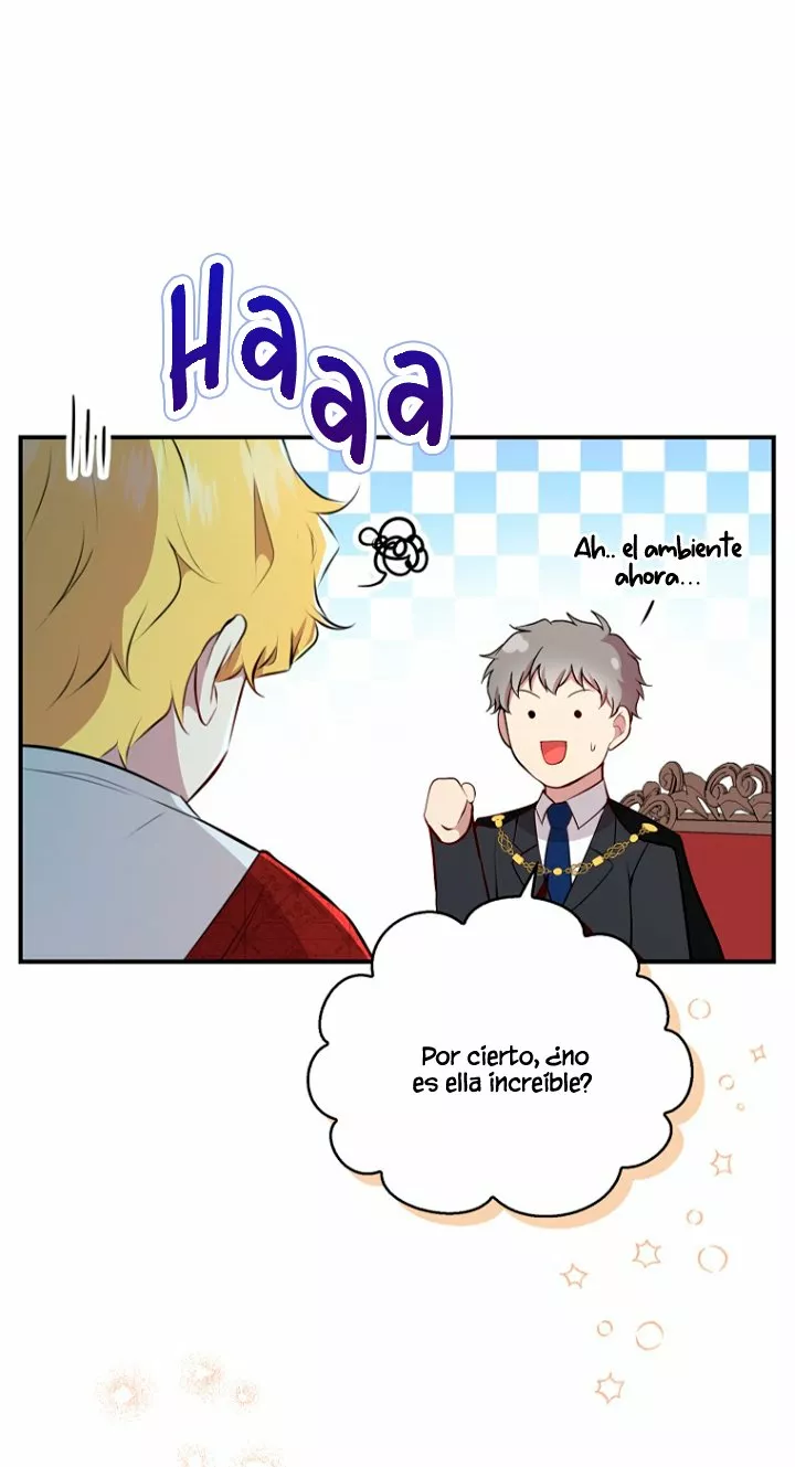 Página 68 del Manga