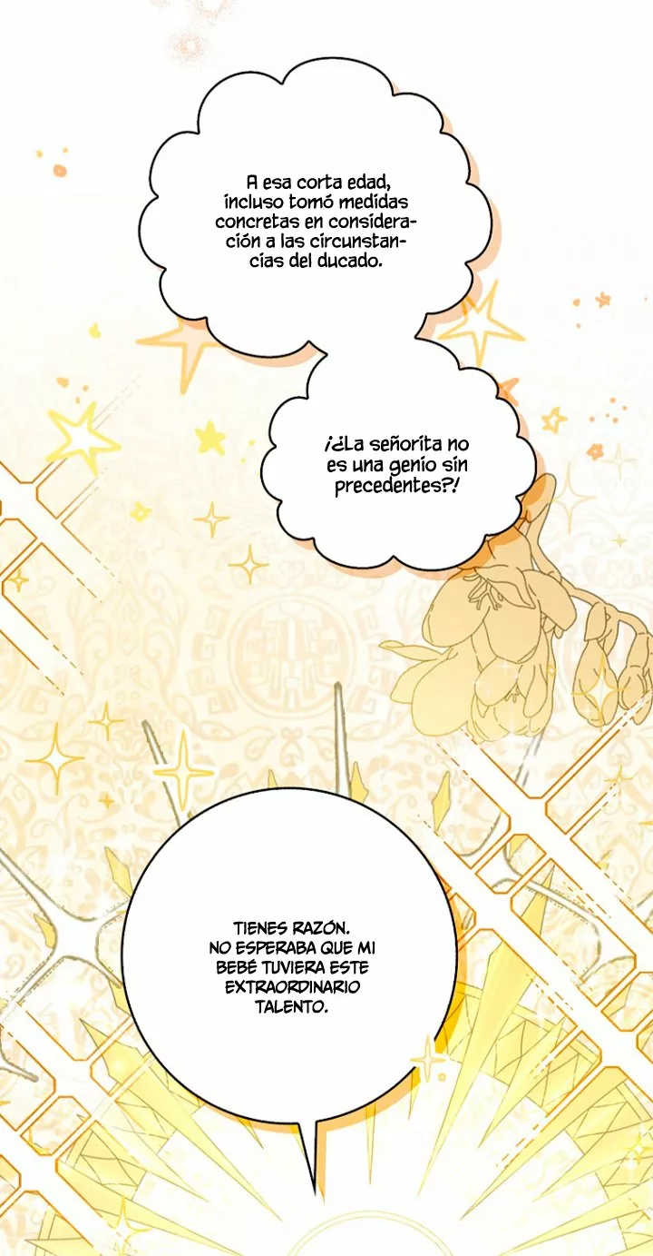 Página 69 del Manga