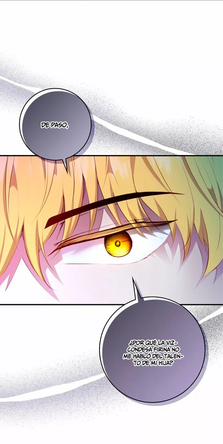 Página 71 del Manga