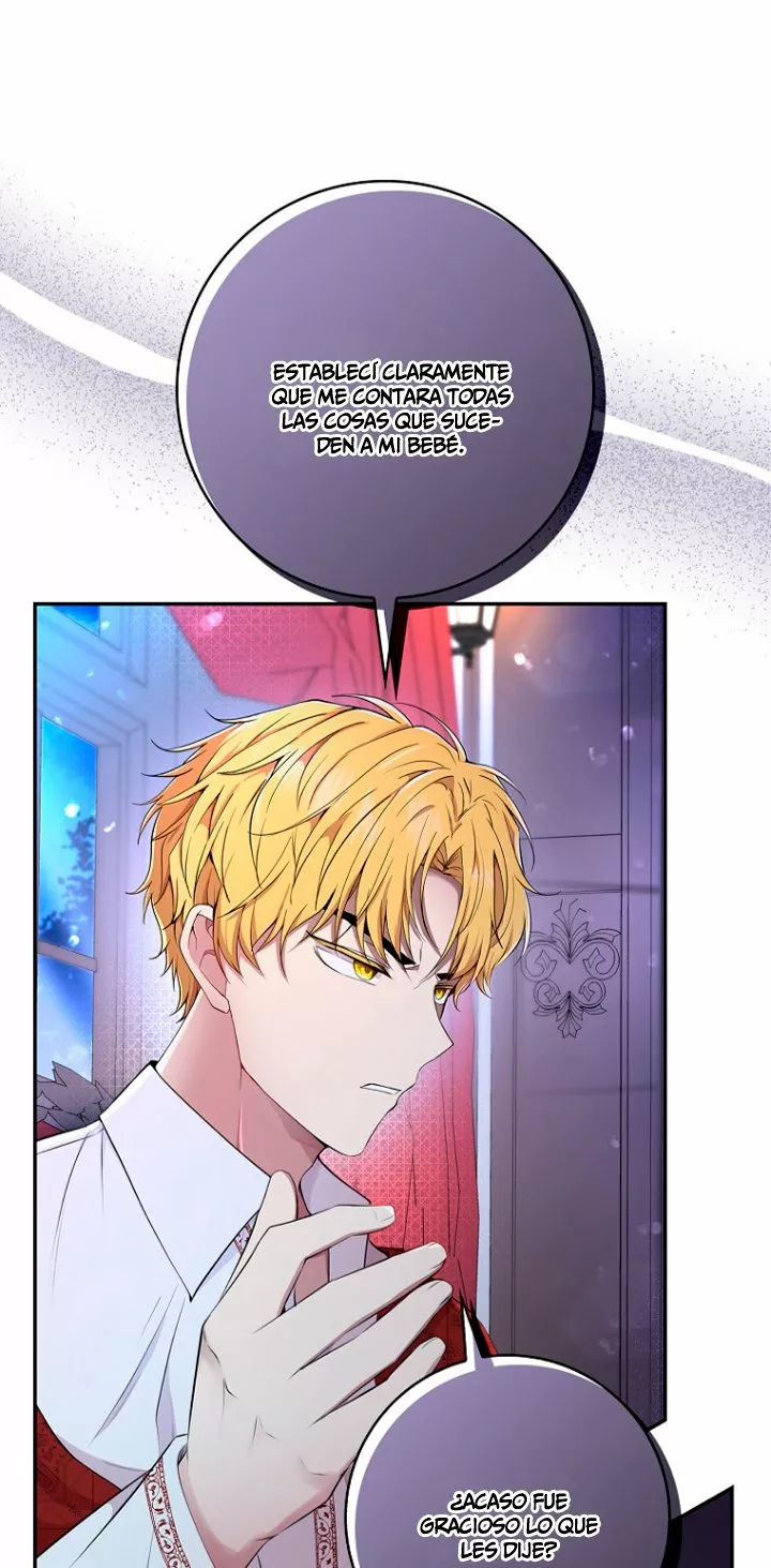 Página 72 del Manga