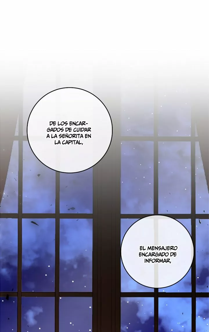 Página 78 del Manga