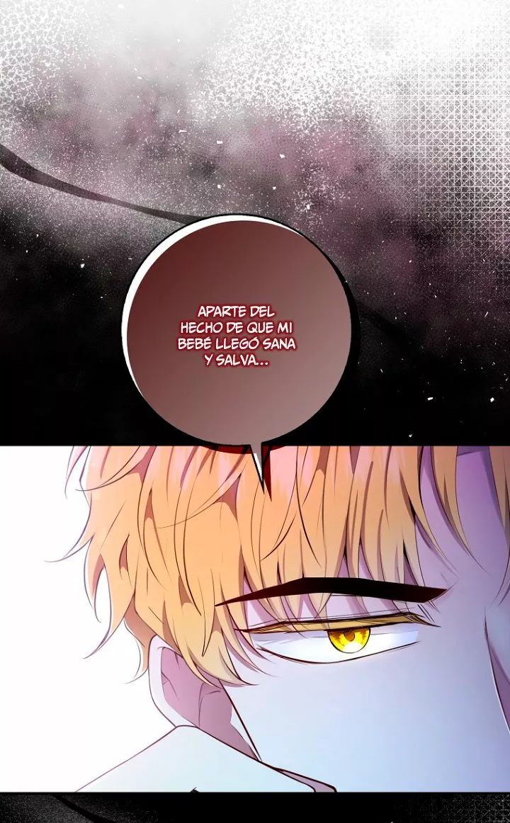 Página 81 del Manga