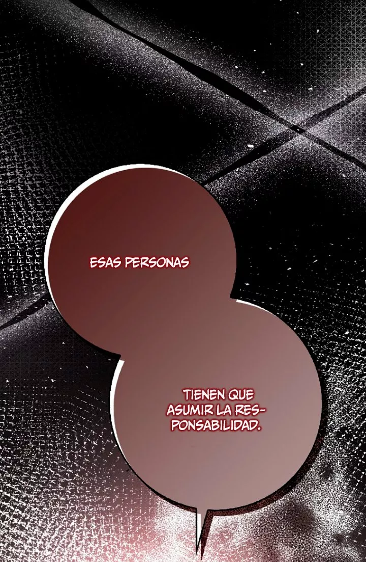 Página 82 del Manga