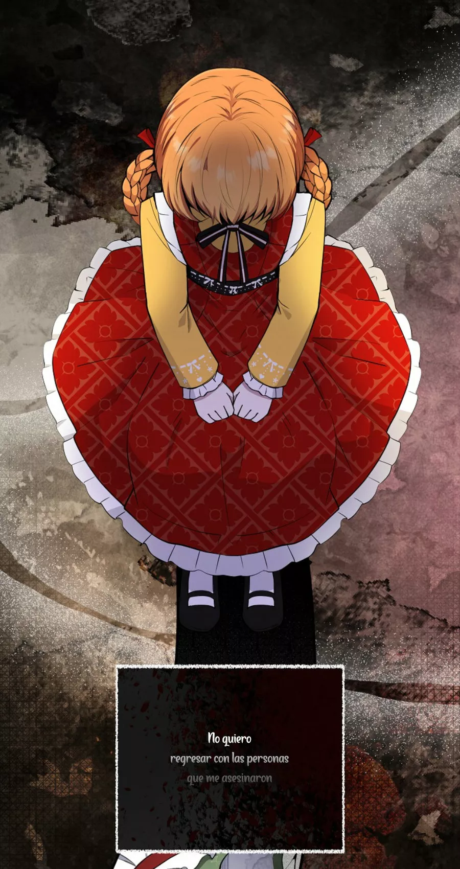 Página 44 del Manga