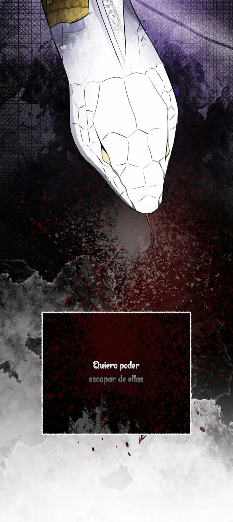 Página 46 del Manga