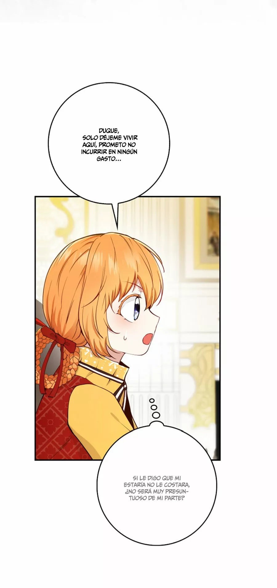 Página 47 del Manga