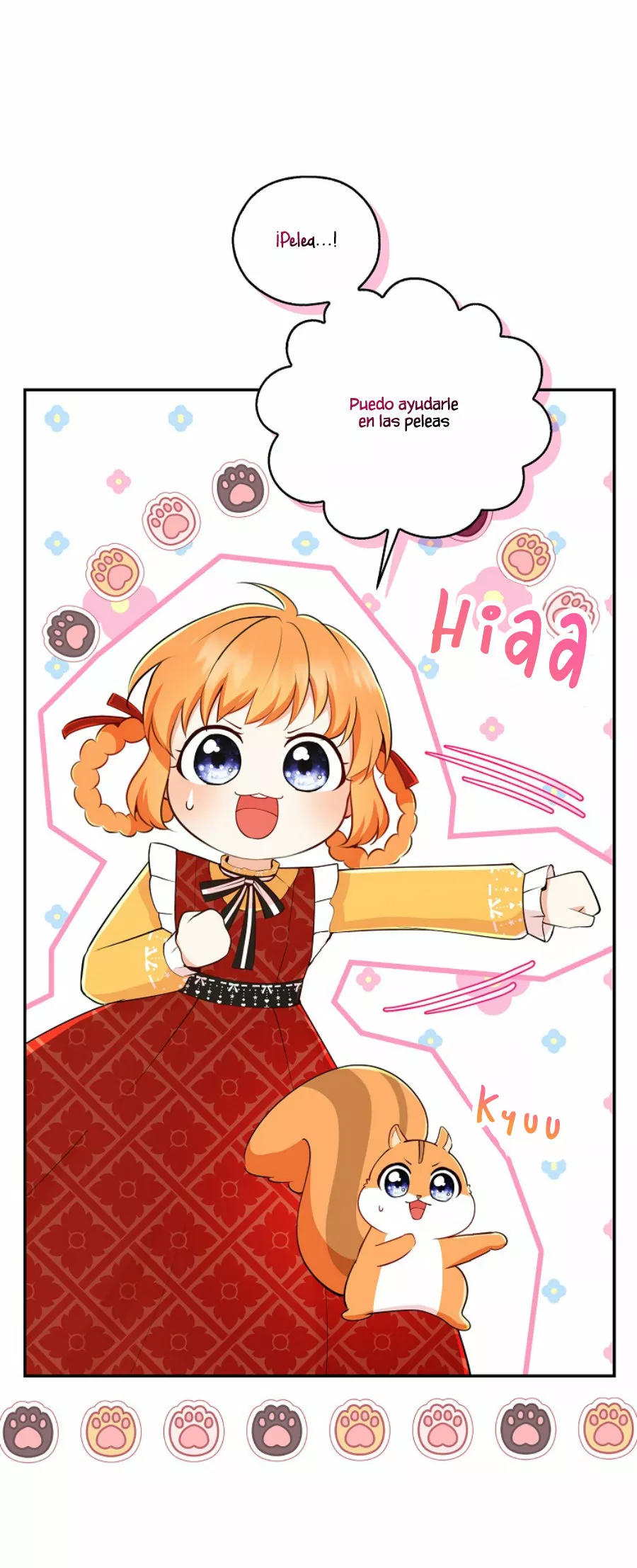 Página 48 del Manga