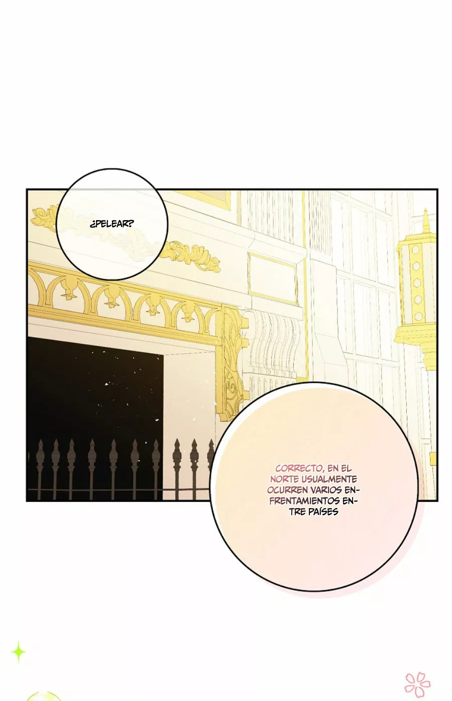 Página 49 del Manga