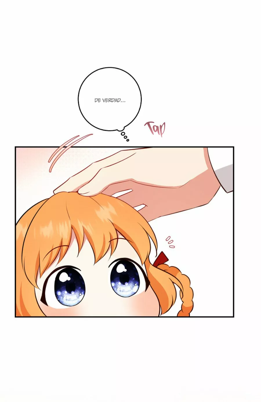 Página 53 del Manga