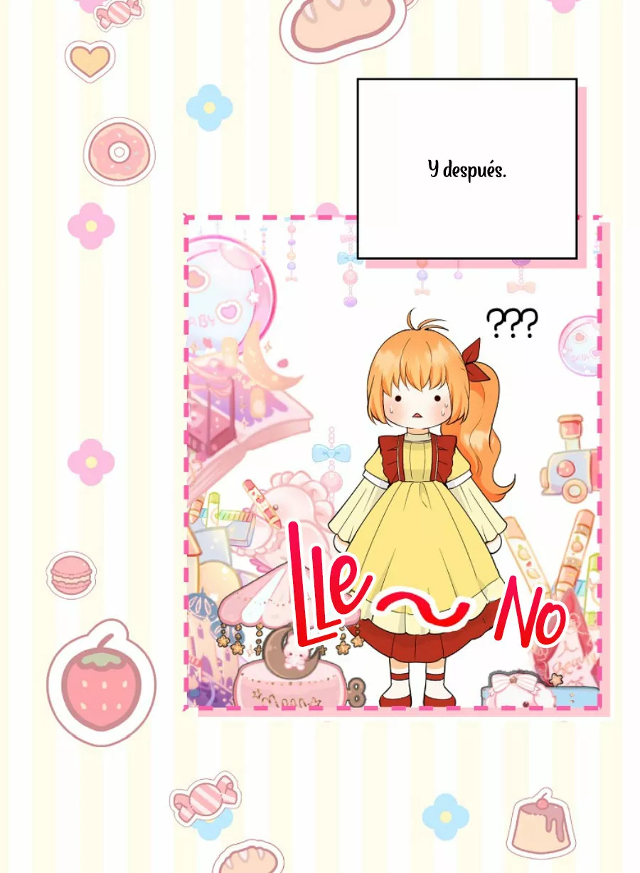 Página 61 del Manga