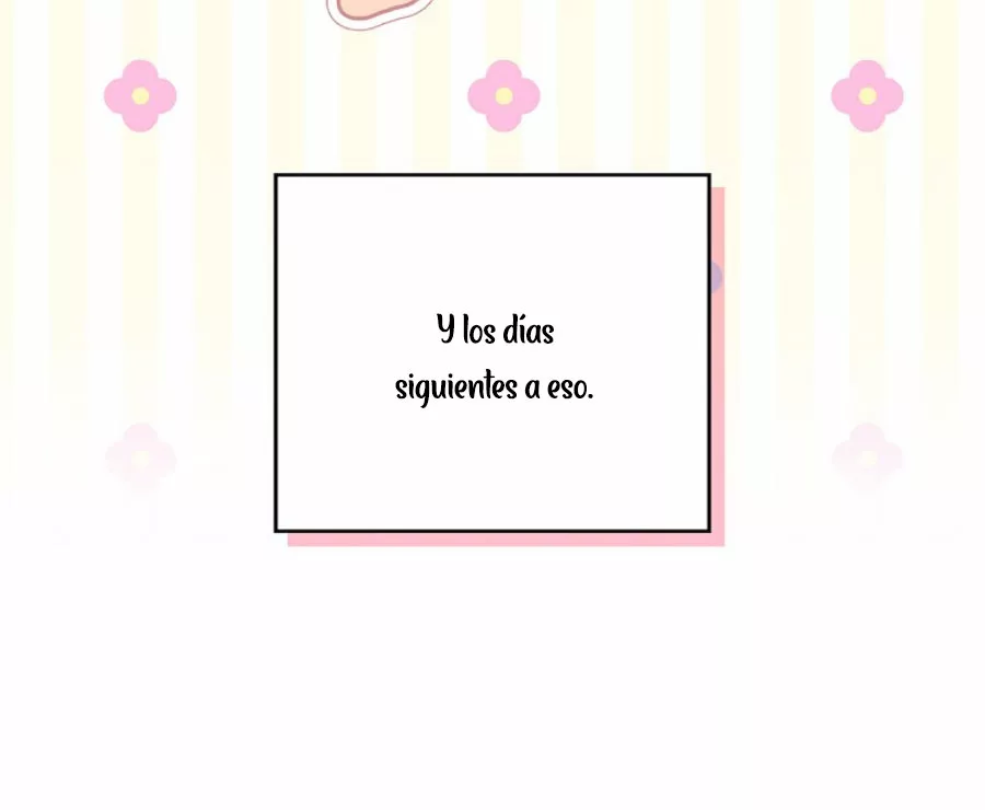 Página 62 del Manga